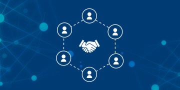 What Is a Consensus Mechanism and What Role Does It Play in Blockchain?