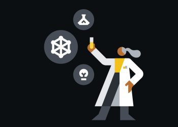 What is Decentralization and Why Is It So Important for Blockchain?