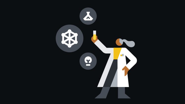 What is Decentralization and Why Is It So Important for Blockchain?