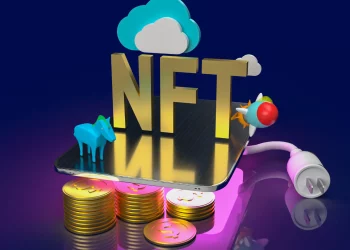 What is the Future of NFTs Beyond the Art Market?