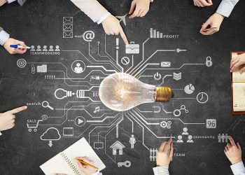 How Will the Future Development of Blockchain Impact Global Business?