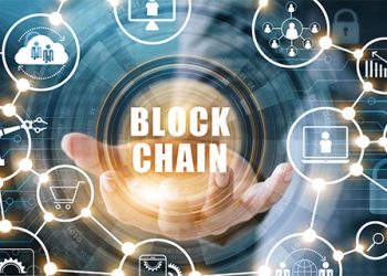 What Are the Development Trends of Blockchain Technology in the Next Five Years?