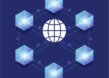 How Future Trends in Blockchain Technology Will Impact the Global Economy