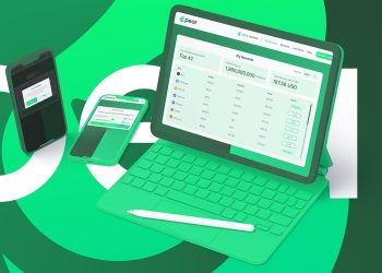 How the Rise of Decentralized Finance (DeFi) Will Impact the Traditional Banking System