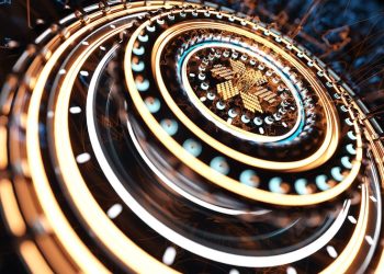 What Emerging Technologies Are Merging with Blockchain to Lead New Trends?