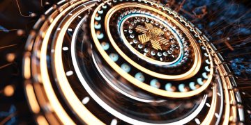 What Emerging Technologies Are Merging with Blockchain to Lead New Trends?