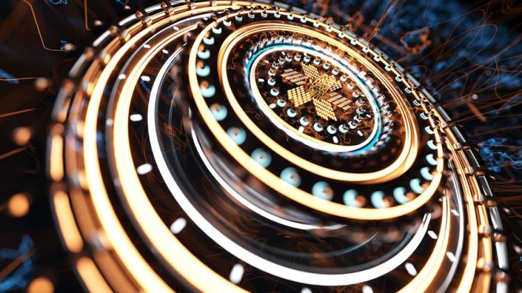 What Emerging Technologies Are Merging with Blockchain to Lead New Trends?