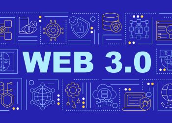 Will Web 3.0 Be the Next Major Breakthrough in Blockchain Development?