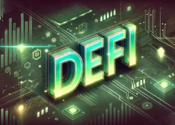 Will the Rise of Decentralized Finance (DeFi) Change the Landscape of Traditional Banking?