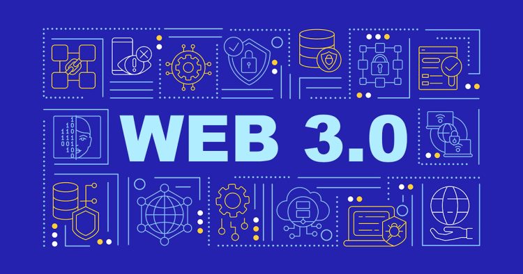 Will Web 3.0 Be the Next Major Breakthrough in Blockchain Development?