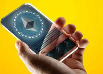 Will Decentralized Finance (DeFi) Become a Mainstream Part of the Financial System?