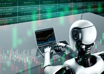 How Will the Integration of Artificial Intelligence and Blockchain Drive Emerging Trends?