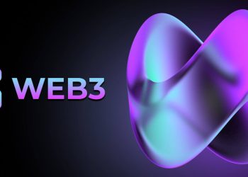 Web3: A Short-Term Trend or a Long-Term Revolution?