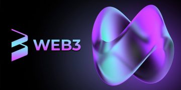 Web3: A Short-Term Trend or a Long-Term Revolution?