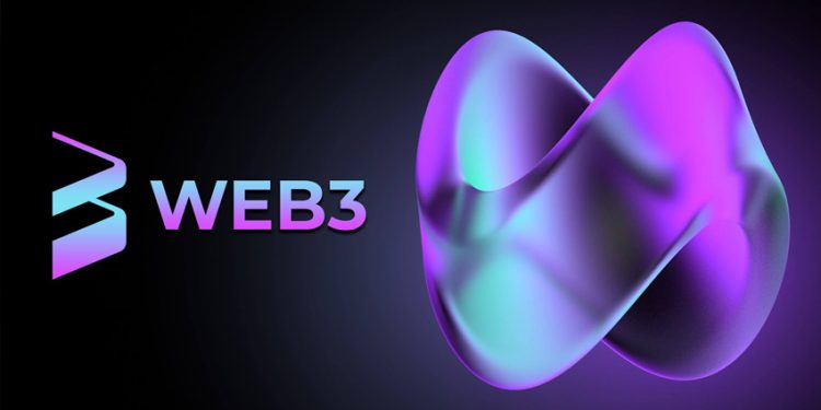 Web3: A Short-Term Trend or a Long-Term Revolution?