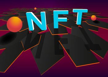 Will the NFT Market Boom Continue, or Will It Enter a Period of Adjustment?