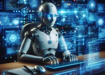 Emerging Industry Trends from the Convergence of Artificial Intelligence (AI) and Blockchain