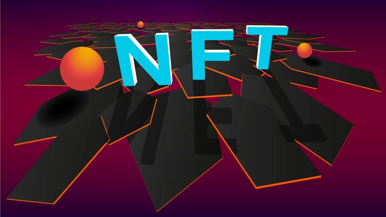 Will the NFT Market Boom Continue, or Will It Enter a Period of Adjustment?