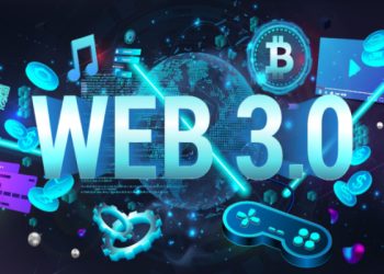 How Will Web3.0 Change the Direction of Internet Development and User Experience?