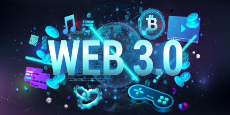 How Will Web3.0 Change the Direction of Internet Development and User Experience?