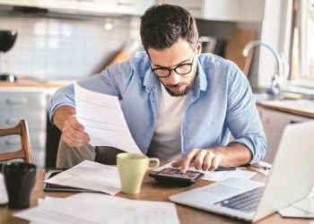 Which Industries Are Accelerating Blockchain Adoption—and What Are the Future Trends?