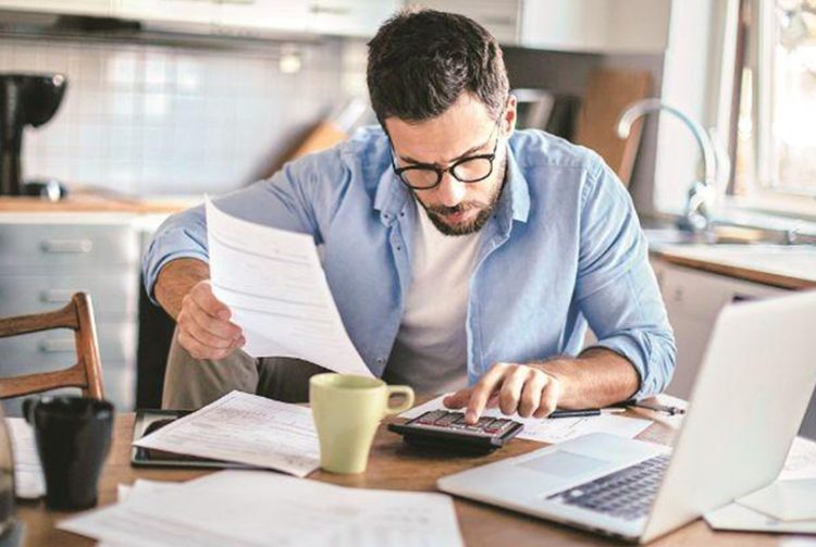 Which Industries Are Accelerating Blockchain Adoption—and What Are the Future Trends?