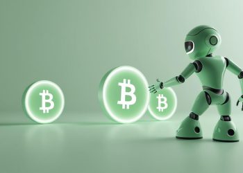 Can the Integration of Blockchain and Artificial Intelligence Drive Disruptive Industry Innovation?