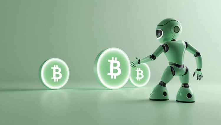 Can the Integration of Blockchain and Artificial Intelligence Drive Disruptive Industry Innovation?