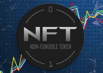 How Will Digital Assets Evolve with the Growth of the NFT Market?