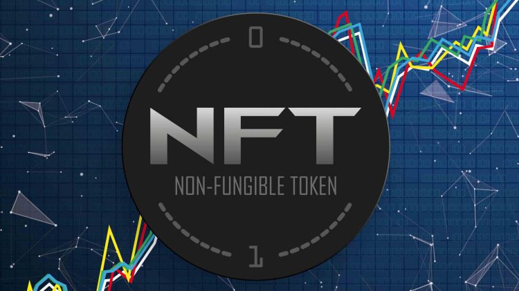 How Will Digital Assets Evolve with the Growth of the NFT Market?