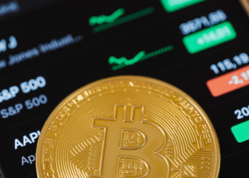 Why Are More and More Businesses Starting to Focus on Digital Assets?