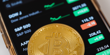 Why Are More and More Businesses Starting to Focus on Digital Assets?