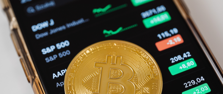 Why Are More and More Businesses Starting to Focus on Digital Assets?