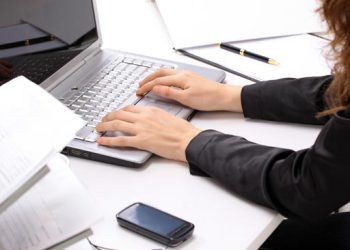 How Can Businesses Stay Competitive Amid Rapidly Evolving Blockchain Trends?