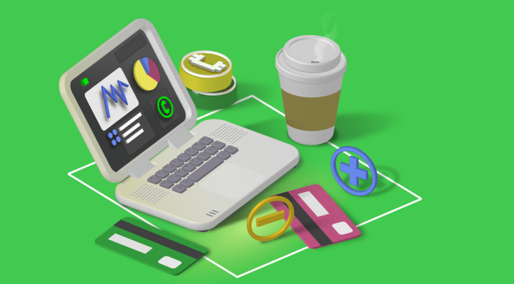 What is Decentralization? How Does It Impact Our Daily Lives?