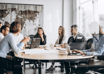 How Should Enterprises Address the Compliance and Regulatory Challenges Posed by Blockchain Technology?