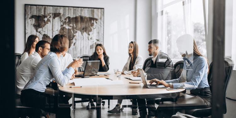 How Should Enterprises Address the Compliance and Regulatory Challenges Posed by Blockchain Technology?