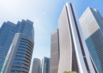 How Blockchain’s Decentralized Structure Enhances Its Security