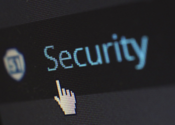 Can Blockchain Really Ensure 100% Data Security?