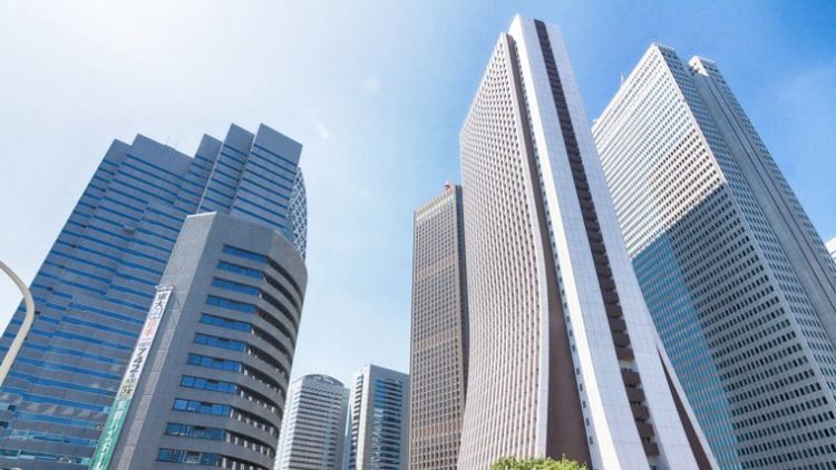 How Blockchain’s Decentralized Structure Enhances Its Security