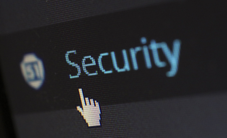 Can Blockchain Really Ensure 100% Data Security?