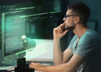 With the Frequent Occurrence of Smart Contract Vulnerabilities, How Can We Effectively Prevent Reentrancy Attacks?