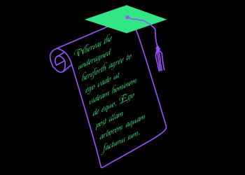 How to Prevent Security Vulnerabilities and Hacker Attacks in Smart Contracts