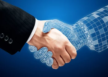 What are the common security vulnerabilities in smart contracts?