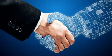 What are the common security vulnerabilities in smart contracts?