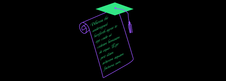 How to Prevent Security Vulnerabilities and Hacker Attacks in Smart Contracts