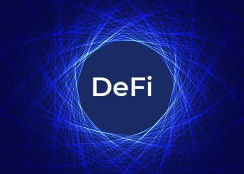 How Do Decentralized Finance (DeFi) Platforms Address the Challenges of Code Auditing?