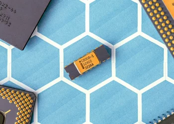 Can Blockchain Truly Prevent Data Tampering—and How Does It Achieve This?