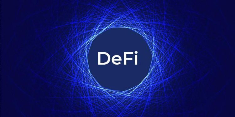 How Do Decentralized Finance (DeFi) Platforms Address the Challenges of Code Auditing?