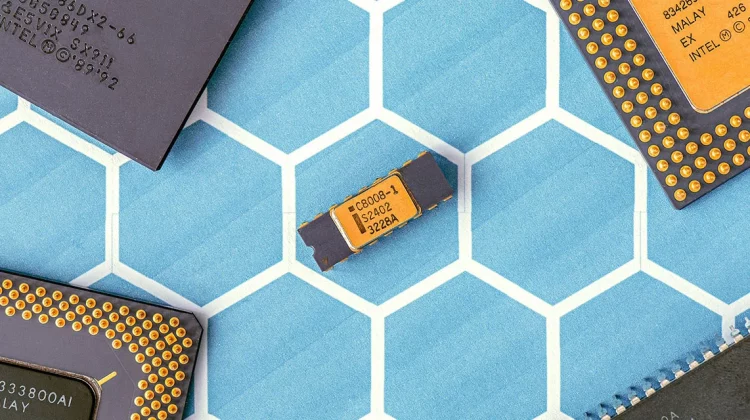 Can Blockchain Truly Prevent Data Tampering—and How Does It Achieve This?